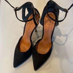 Carrano, women shoes